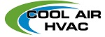 Cool Air HVAC